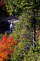 _MG_2163 blackwater falls state park-blackwater falls with a trickle of water-drought.jpg