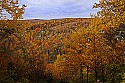 _MG_2263 blackwater falls state park overlook with wind turbines on backbone mountain.jpg