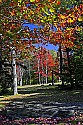 _MG_2278 black water falls state park.jpg