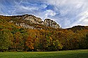 _MG_2473 seneca rocks fall-blue sky.jpg