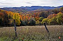 _MG_2572 route 33 overlook fall color.jpg