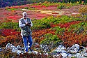 _MG_2627 steve shaluta at dolly sods for web.jpg