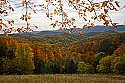 _MG_2644 route 33 overlook.jpg