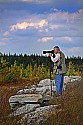 _MG_2693 steve shaluta at Dolly Sods-fall color.jpg