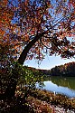 _MG_2874 Boley Lake at Babcock State Park.jpg