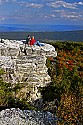 _MG_2877 couple on bear rocks-dolly sods.jpg