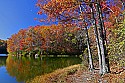 _MG_2882 Boley Lake at Babcock State Park.jpg