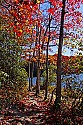 _MG_2926 path along  Boley Lake at Babcock State Park.jpg