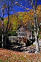 _MG_2943 glade creek grist mill-babcock state park.jpg