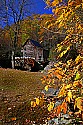 _MG_2951 glade creek grist mill-babcock state park wv.jpg