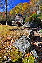 _MG_2960 glade creek grist mill-babcock state park wv.jpg