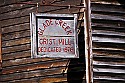 _MG_3122 glade creek grist mill-babcock state park wv.jpg