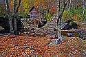 _MG_3153 glade creek grist mill-babcock state park wv.jpg