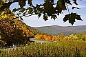 _MG_3410 highland scenic highway.jpg