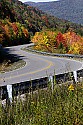 _MG_3457 highland scenic highway.jpg