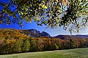 _MG_3538 seneca rocks-seneca rocks national recreation area wv.jpg