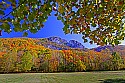 _MG_3607 seneca rocks-seneca rocks national recreation area in fall.jpg