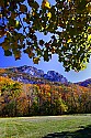 _MG_3619 seneca rocks-seneca rocks national recreation area in fall.jpg