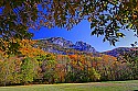 _MG_3657 seneca rocks-seneca rocks national recreation area in fall.jpg