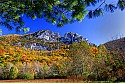 _MG_3707 seneca rocks-seneca rocks national recreation area in fall.jpg