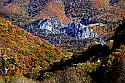 _MG_3798 seneca rocks from smith mountain.jpg