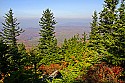 _MG_3914 spruce knob overlook.jpg