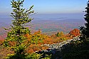 _MG_3922 spruce knob overlook.jpg