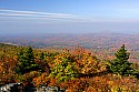 _MG_3924 spruce knob overlook.jpg