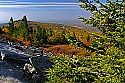 _MG_3982 spruce knob overlook.jpg