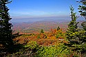 _MG_3997 spruce knob national recreation area overlook.jpg