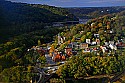 _MG_4108 harpers ferry national park.jpg