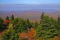 _MG_4113 spruce knob national recreation area overlook.jpg