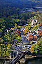 _MG_4124 harpers ferry national park.jpg