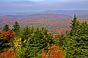 _MG_4129 spruce knob national recreation area overlook.jpg