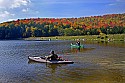 _MG_4338 spruce knob national recreation area-fishermen on spruce knob lake.jpg