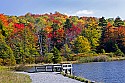 _MG_4352 spruce knob national recreation area-spruce knob lake.jpg