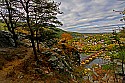 _MG_4377 harpers ferry national park from maryland heights overlook.jpg