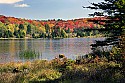 _MG_4400 Spruce Knob Lake-fall.jpg