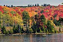 _MG_4407 Spruce Knob Lake-fall.jpg