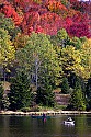 _MG_4430 Spruce Knob Lake fishermen-fall.jpg