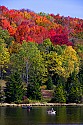 _MG_4435 Spruce Knob Lake fishermen-fall.jpg