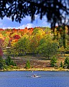 _MG_4450 Spruce Knob Lake fishermen-fall.jpg