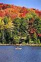 _MG_4472 Spruce Knob Lake fisherman-fall.jpg