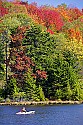 _MG_4492 spruce knob national recreation area-fishermen on spruce knob lake.jpg