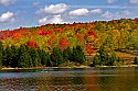 _MG_4533 spruce knob national recreation area-fishermen on spruce knob lake.jpg