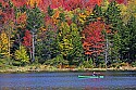 _MG_4548 spruce knob national recreation area-fishermen on spruce knob lake.jpg