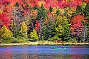 _MG_4560 Spruce Knob Lake fisherman-fall.jpg