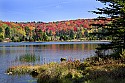 _MG_4621 Spruce Knob Lake-fall.jpg