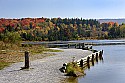 _MG_4650 Spruce Knob Lake-fall.jpg