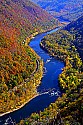 _MG_5528 grandview overlook and the new river.jpg